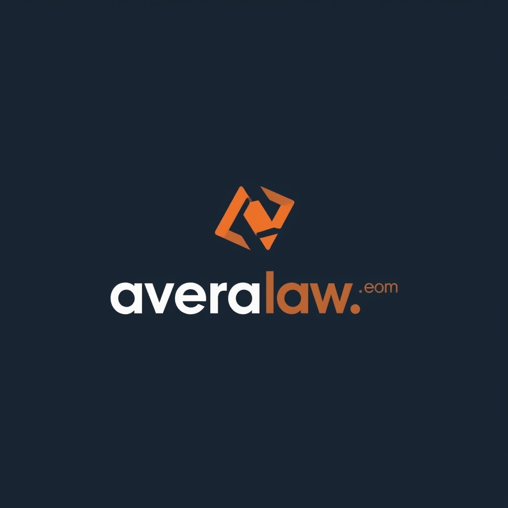 Averalaw